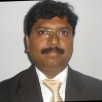 15700+ "The Star" profiles