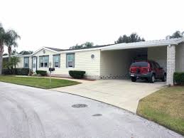 Homes Of Merit Mobile Home For Sale In Davenport Fl Homes Of Merit Remodeling Mobile Homes Mobile Home