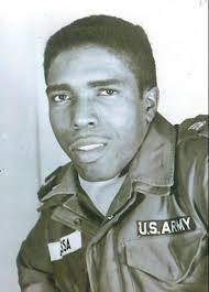 David Bassa Obituary (1939