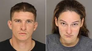 Child abuse in the military: The short, sad life of Rylan Ott