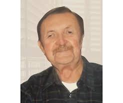 Kenneth Carl Hummel Obituary (2023)