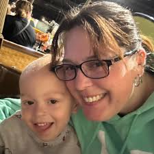 Cars broken into in Holland neighborhood