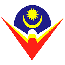 Sudah pasti , tema sambutan kemerdekaan malaysia 2016 ini iaitu sehati sejiwa akan di ingati dan di kenang dalam menjadikan negara malaysia sebagai negara aman dan damai. Koleksi Tema Dan Logo Hari Kemerdekaan Gurubesar My