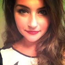 Running and Recovery