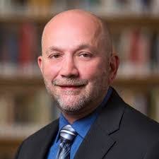 James Kempster's Instagram, Twitter & Facebook