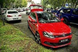 2019 volkswagen jetta gli debuts with gti performance review, specs.one. Volkswagen Cars Discussion Ver Mk Viii Das Auto