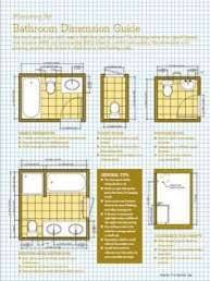 We did not find results for: Bathroom Layout 7x7 57 Best Ideas Small Bathroom Layout Bathroom Dimensions Bathroom Floor Plans