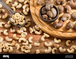 Image result for Anacardium occidentale