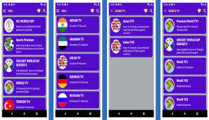 »click me for download page fun iptv. Hdtv Apk Live Iptv App For Android Devices Amazon Firetv Stick Kodiboss Get Best Kodi Addons Best Kodi Builds Best Streaming Android Apps Apks Daily