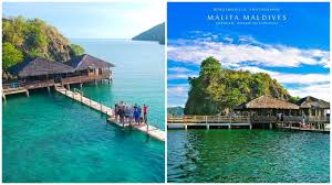 Davao occidental province bölgesinde başka müsait işletme yok. Maldives Feels In Malita Dives Davao Occidental Vismin Ph