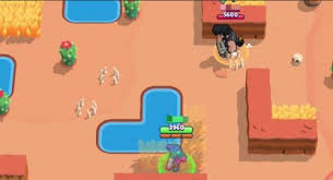There are no teams and you only have one life. Brawl Stars Showdown Mode Strategy Guide Brawler Tier List Maps Gamewith