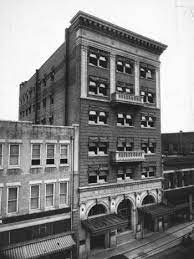 Manta has 652 companies under life insurance in north carolina. North Carolina Mutual Life North Carolina History Project