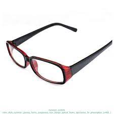 http optic xn 22c2bl9ab2aw4deca6ord com กรอบแว น prada html คำค นหาท น ยม แวนตา เลนส แว นตาcrizalราคา ร านแว นตาเซ นทร ล แว นสายตาแฟช น แว นตา สวย
