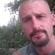 Daniel Stegner's Instagram, Twitter & Facebook