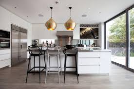 Avail more exciting designs with stunning laminates offering great look yet. 18 Splendid L Shaped Kitchen Designs That Will Amaze You