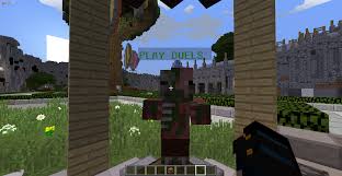You need to have an account on the site to download resources. Unique Minigames Setup V2 100 Bug Free Tons Of Gamemodes Like Hypixel And Mineplex Mc Market