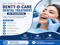 Dental Treatment in Roorkee product image