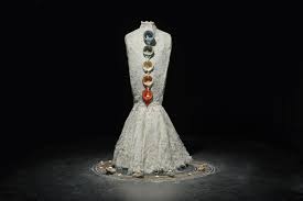 + add or change photo on imdbpro ». Erik Bergrin Chakra Coffin Www Erikbergrin Com Fiber Art Art Interesting Things