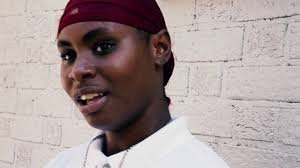 Charlotte Nonprofit Raises Private Funds to House Couch-surfing Youth