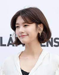 チョン ソミン에 있는 핀
