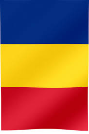 These display as a single emoji on supported platforms. Romania Flag Gif All Waving Flags