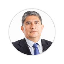 III Foro Internacional de Educación:Innovación y sostenibilidad