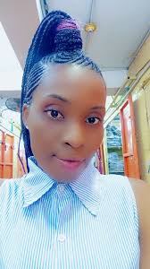 When i finally make it I won't say a word but there will be signs👌  🌹🥀🌹♥️💗