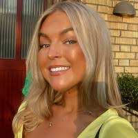 50+ "Ellen" profiles