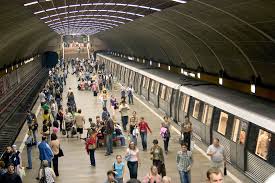 Image result for poze metrou
