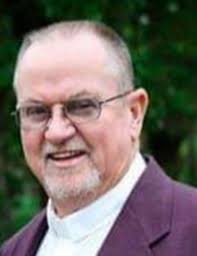 James "Jim" Richard Raymond Obituary December 23, 2019