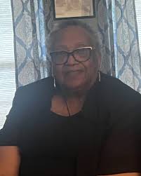 Evelyn Wallace Obituary March 28, 2025