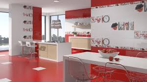 La utilización de los azulejos en las reformas de cocina y baños es algo habitual, por ello en nuestra tienda online tienes una amplia gama dedicada a recuerda que tienes disponible en nuestra web, la opción de solicitar tu diseño en 3d, si tienes alguna duda sobre las características de algún azulejo. Time Moon