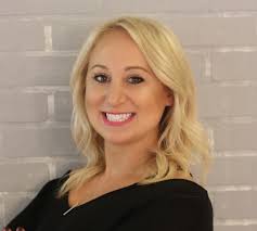 Professionals in Harriman, NY