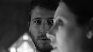 Charming performances carry supernatural rom-com 'A Ghost Waits'