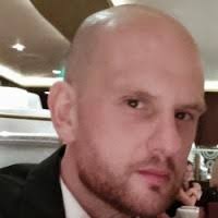 20+ "Nicholas Micallef" profiles