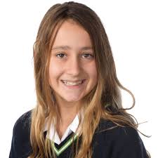 The SAYS23 Finalists In The UK/Ireland 8-12 Years Old Category