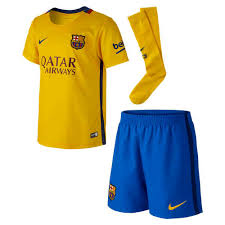 Nike Fc Kit For Sale 6f620 6c70d