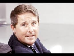 A statue of funnyman ernie wise has been unveiled in his home town, dividing opinion among residents. Ernie Wise Obe 1925 1999 Uk Comedian Youtube