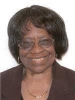 Dorothy Brown Obituary (2018)