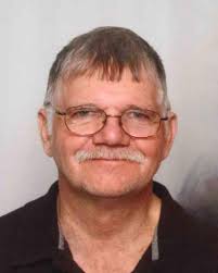 Robert LeRoy Clark Obituary May 14, 2025