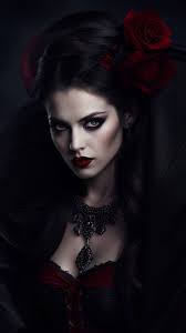 Midnight Requiem by Armourus