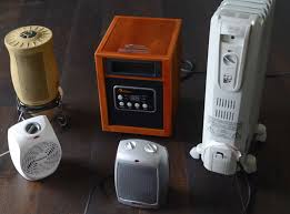 What is an outdoor boiler? Heating Without Electricity Off Grid Cabin Living