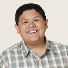 Modern Family Cast & Crew