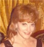 Regina Reynolds Obituary