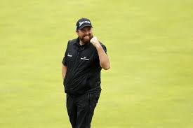 Shane lowry takes trip to the beach, makes improbable par in round 2 of 2021. Preisgeld Der Open 2019 So Viel Kassierten Lowry Co Golf Magazin