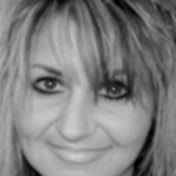 Henze Family Obituaries