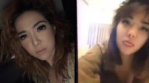 Garem alus 609.318 views6 months ago. Versi Full Video Syur Mirip Gisel Disorot Sosok Ini Robby Purba Bereaksi Banjarmasin Post