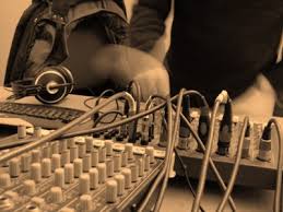 Image result for radio emilia romagna