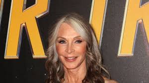 Gates McFadden Plastic Surgery: Learn Only The Facts