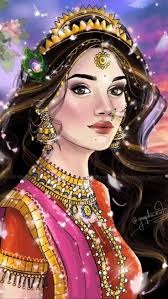 Tripti Das (trishadastrishadas1510)